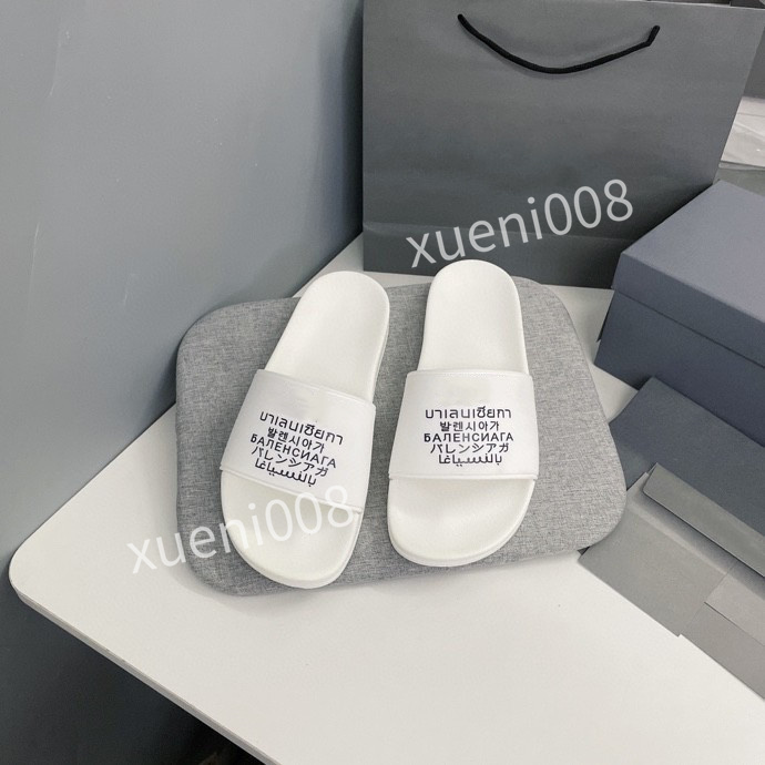 New Heavily build 1.1. arrival Stiga basketbal Tennis Rhyton Shoes Zapatillas Deportivas Mujer Mens women heighten racket shoe sport sneakers wlxc210705, Choose the color
New Heavily build 1.1. arrival Stiga basketbal Tennis Rhyton Shoes Zapatillas Deportivas Mujer Mens women heighten racket shoe sport sneakers wlxc210705, Choose the color