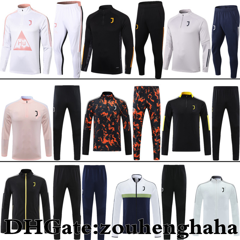CHIESA JUVE DYBALA tracksuit jacket half soccer hommes Long sleeve 2021 22 football Survetement sportswear CUADRADO LOCATELLI BERNARDESCHI J, Black 
CHIESA JUVE DYBALA tracksuit jacket half soccer hommes Long sleeve 2021 22 football Survetement sportswear CUADRADO LOCATELLI BERNARDESCHI J, Black