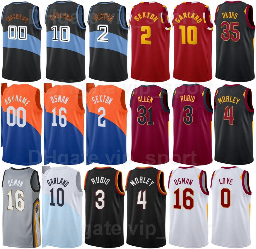 75th Anniversary Basketball Print Lauri Markkanen Jersey 24 Evan Mobley 4 Ricky Rubio 3 Collin Sexton 2 Darius Garland 10 Cedi Osman 16 Jarrett Allen 31 Men Kids Women, 75th white 
75th Anniversary Basketball Print Lauri Markkanen Jersey 24 Evan Mobley 4 Ricky Rubio 3 Collin Sexton 2 Darius Garland 10 Cedi Osman 16 Jarrett Allen 31 Men Kids Women, 75th white