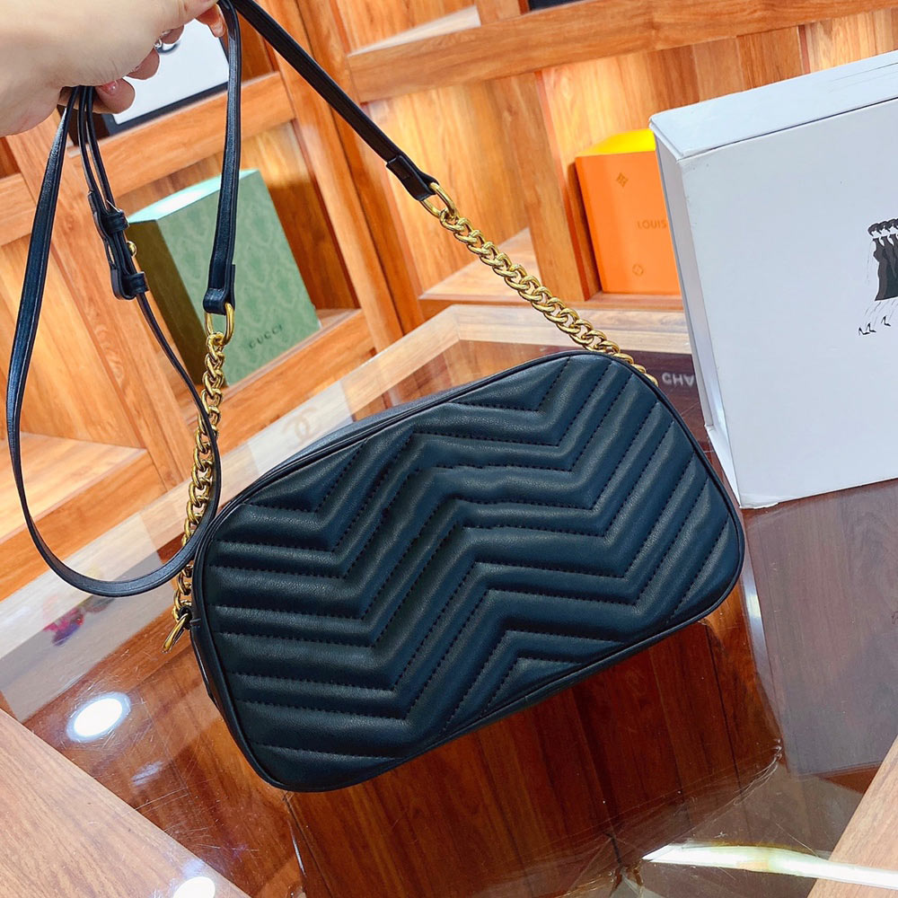 Top Luxury Designers Bags Messenger Handbags Fashion High Quality Purse Lady Women Wallets Famous Designer Cross Body totes Female Hot, Option b
Top Luxury Designers Bags Messenger Handbags Fashion High Quality Purse Lady Women Wallets Famous Designer Cross Body totes Female Hot, Option b