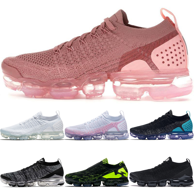 Moc 2.0 Triple Black Multi-Color Mens Running Shoes 3.0 Rust Pink White Pure Platinum Neutral Olive Habanero Red Women Sneakers 942842-017 942843-600, 46
Moc 2.0 Triple Black Multi-Color Mens Running Shoes 3.0 Rust Pink White Pure Platinum Neutral Olive Habanero Red Women Sneakers 942842-017 942843-600, 46