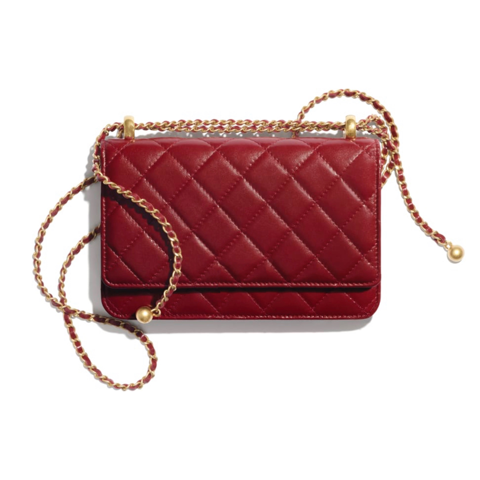 Fashion Shoulder Cross Luxury Designer Women Body Bags Thread Diamond Lattice Plain Vintage Genuine Leather Handbags 2021, White 19cm
Fashion Shoulder Cross Luxury Designer Women Body Bags Thread Diamond Lattice Plain Vintage Genuine Leather Handbags 2021, White 19cm