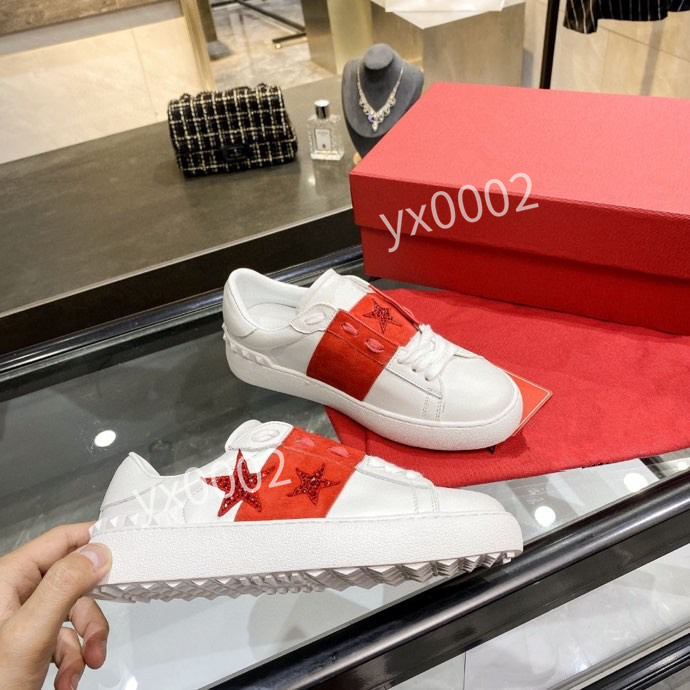 Top quality designers casual shoes oblique technology canvas trainers mens womens luxury pairs outdoor platform sneaker, 02
Top quality designers casual shoes oblique technology canvas trainers mens womens luxury pairs outdoor platform sneaker, 02
