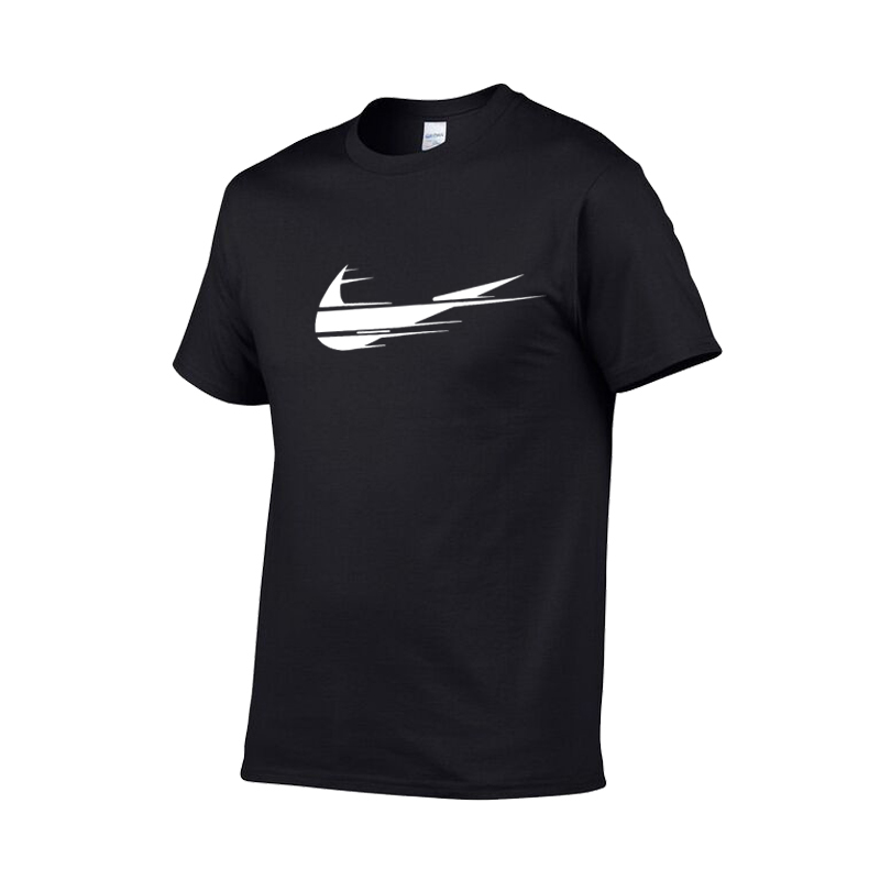 2021 Men Summer Casual polo Outdoor Brand Printing Sports T-Shirt Sport Fast-Dry Breathable Tops Plus Size S-2XL
2021 Men Summer Casual polo Outdoor Brand Printing Sports T-Shirt Sport Fast-Dry Breathable Tops Plus Size S-2XL