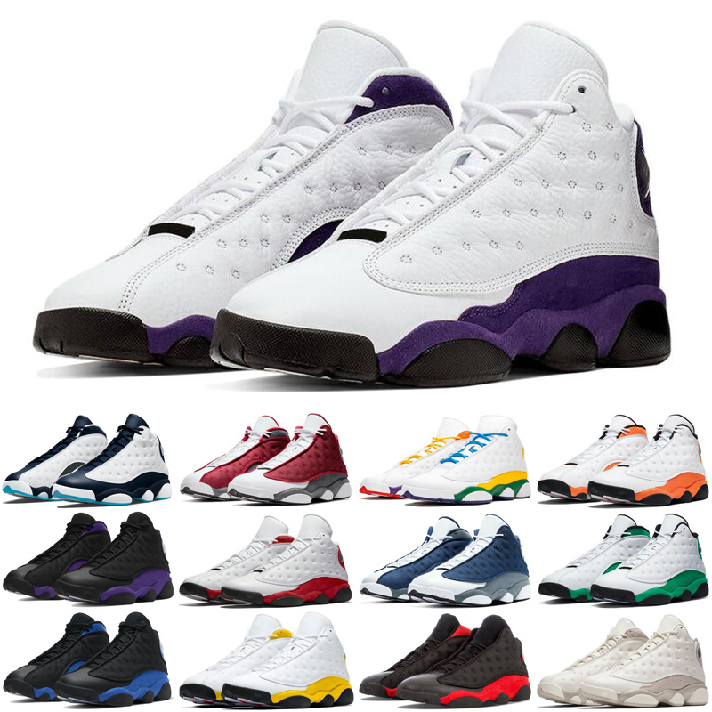 Wholesale designer shoes skateboard sneakers runnings sport outside classic casual men women Leather Embroidered ace bee black white for dunks low shoes PTTN, #27 black cat
Wholesale designer shoes skateboard sneakers runnings sport outside classic casual men women Leather Embroidered ace bee black white for dunks low shoes PTTN, #27 black cat