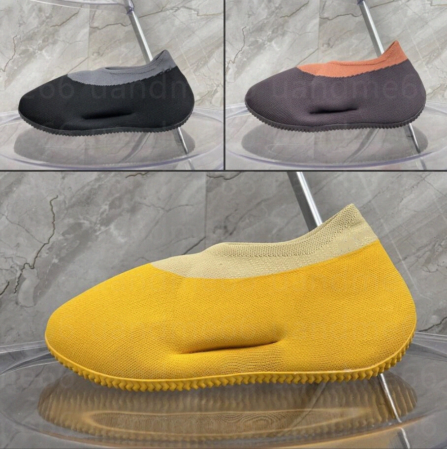 Knit Runner PK Version men women shoes RNR slip on breathable trainers Sulfur black yellow Stone Carbon Brown fashion sneakers outdoor 36-48, I need look other product
Knit Runner PK Version men women shoes RNR slip on breathable trainers Sulfur black yellow Stone Carbon Brown fashion sneakers outdoor 36-48, I need look other product