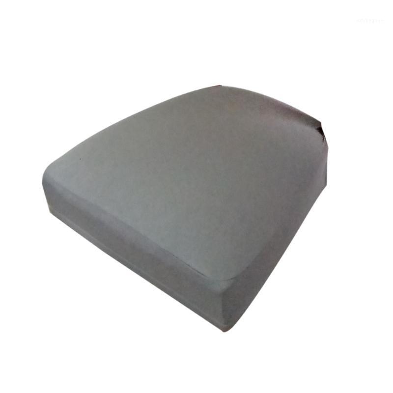 Stretch Wedding Dining Room Chair Seat Cover - With Locking Buckle For Home Kitchen Cafe Party El Restaurant Covers
Stretch Wedding Dining Room Chair Seat Cover - With Locking Buckle For Home Kitchen Cafe Party El Restaurant Covers