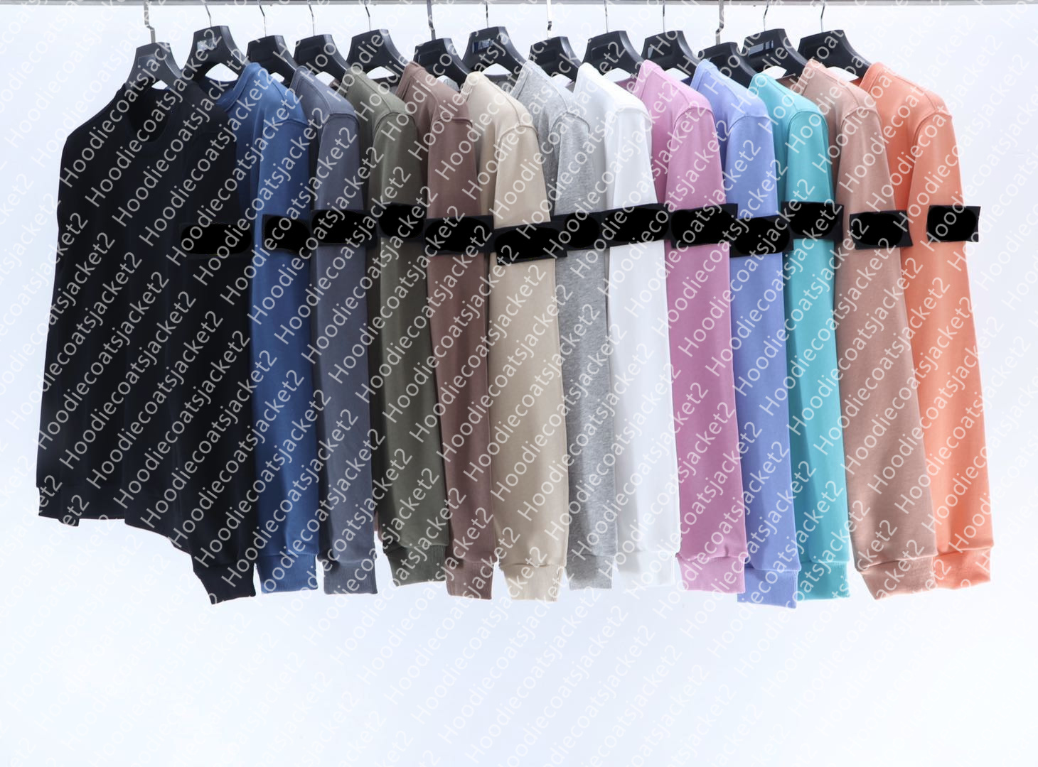 the Men Air Hooded Jacket Windbreaker Zipper Hoodies Patchwork Jackets Stone Running Sports Hoody Jogger Casual Coat E2a016, Dedicated to make up the difference;not
the Men Air Hooded Jacket Windbreaker Zipper Hoodies Patchwork Jackets Stone Running Sports Hoody Jogger Casual Coat E2a016, Dedicated to make up the difference;not