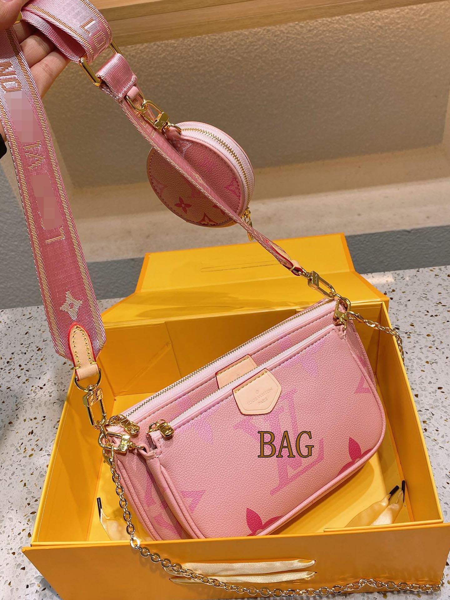 GGLVLouis
Bag VittonYSL
Multi Pochette 5 In Handbag Genuine Leather Shoulder Crossbody Bag Purses Purse Bags
GGLVLouis
Bag VittonYSL
Multi Pochette 5 In Handbag Genuine Leather Shoulder Crossbody Bag Purses Purse Bags