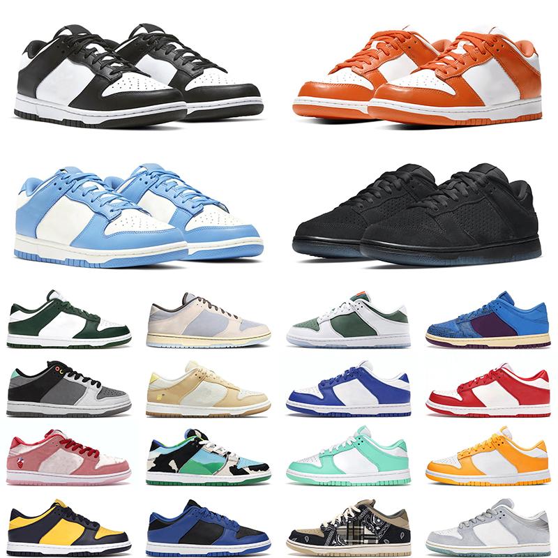 2021 bred jordan 4 4s basketball shoes travis scotts obsidian university blue mens black cat sail guava women sneakers eur 36-46
2021 bred jordan 4 4s basketball shoes travis scotts obsidian university blue mens black cat sail guava women sneakers eur 36-46