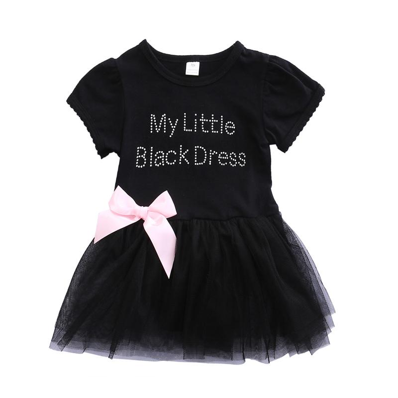 Girl's Dresses Born Baby Girls Short Sleeve O-Neck Lace Ball Gown Dress Outfit Wedding Summer Sunsuit Clothes 0-24M, As pic
Girl's Dresses Born Baby Girls Short Sleeve O-Neck Lace Ball Gown Dress Outfit Wedding Summer Sunsuit Clothes 0-24M, As pic