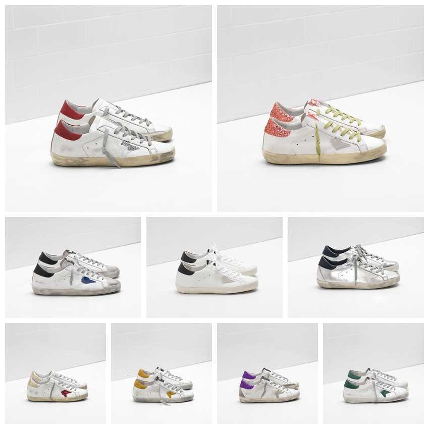 2021 Selling Italy Deluxe Brand Sneakers Super Star Sequin Classic White Do-old Dirty Designer Man Women Casual Shoes, #1
2021 Selling Italy Deluxe Brand Sneakers Super Star Sequin Classic White Do-old Dirty Designer Man Women Casual Shoes, #1