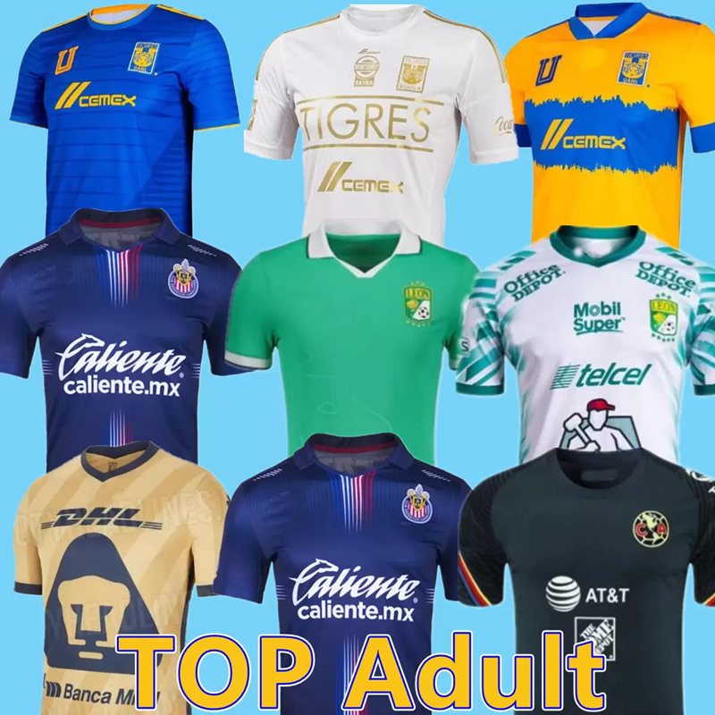 MONTERREY THIRD Tijuana Chivas Charly Dia de los Muertos soccer jerseyS 2021 PACHUCA Santos Laguna eSports camisetas RAYADOS shirtS
MONTERREY THIRD Tijuana Chivas Charly Dia de los Muertos soccer jerseyS 2021 PACHUCA Santos Laguna eSports camisetas RAYADOS shirtS