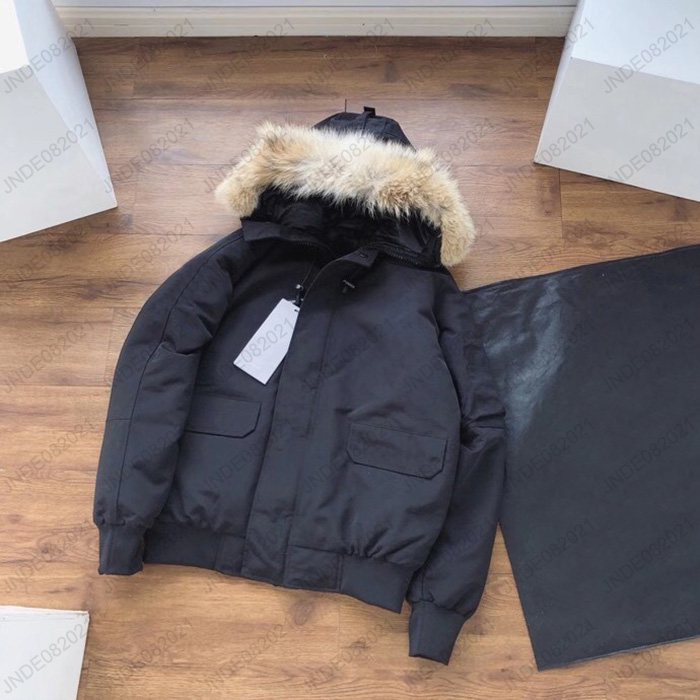 Women Men Fur Hooded Down Parkas Downs Coat Usa Canadian Style Jackets Male Puffer Jacket Designer Overcoat Hiver Noir Doudoune Homme Manteau Veste Kanada Jacke, 01 not for sale
Women Men Fur Hooded Down Parkas Downs Coat Usa Canadian Style Jackets Male Puffer Jacket Designer Overcoat Hiver Noir Doudoune Homme Manteau Veste Kanada Jacke, 01 not for sale