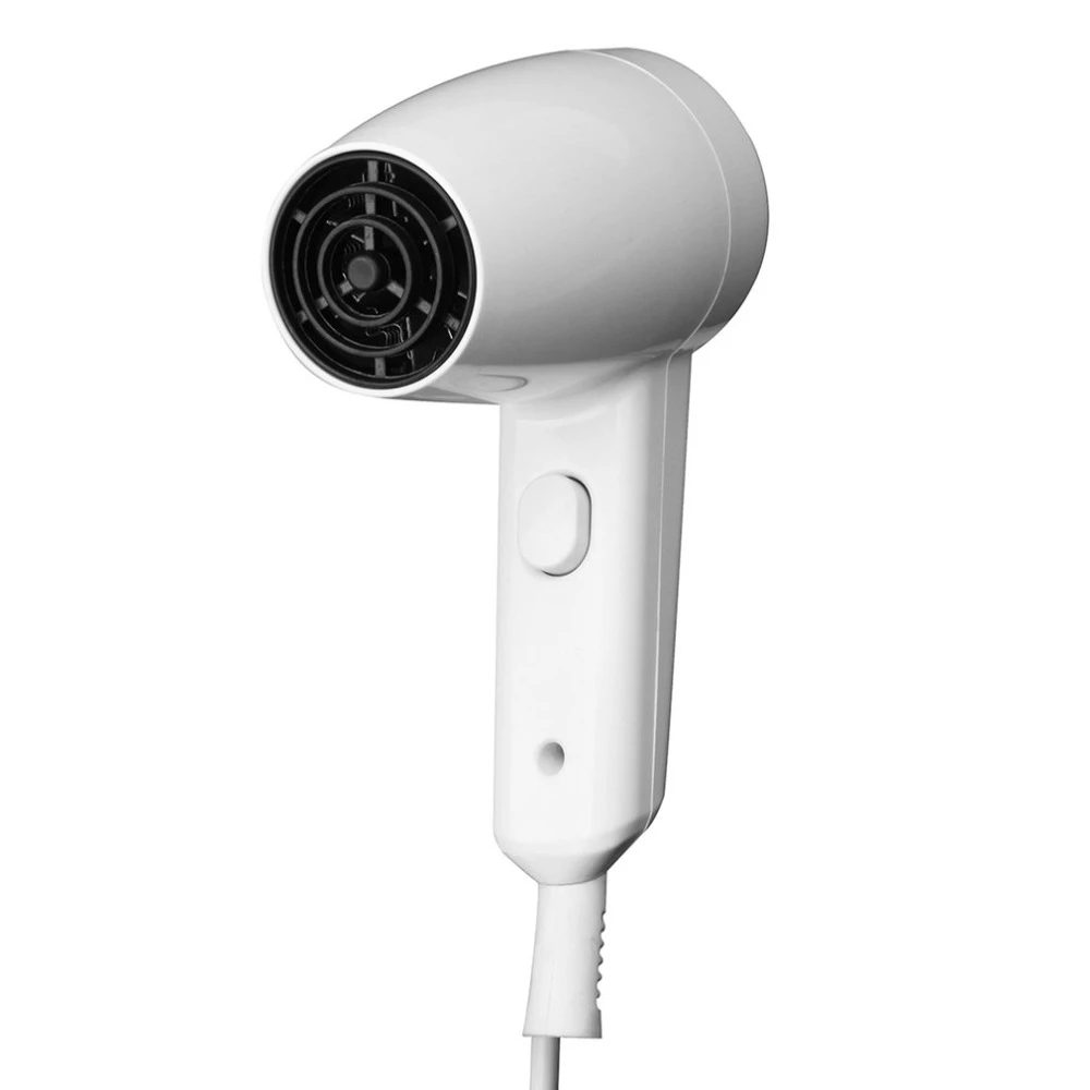 1300W Wall-mounted Hair Dryer Hotel Negative Ion Blower Strong Wind Bathroom Toilet Homestay Hairdryer Household Drying Tools
1300W Wall-mounted Hair Dryer Hotel Negative Ion Blower Strong Wind Bathroom Toilet Homestay Hairdryer Household Drying Tools