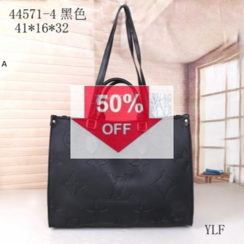 w-16 100% High quality LOUIS bag VITTON old flower handbag and wallet for women classic shoulder bag evening bag wallet purse 88, Red;black
w-16 100% High quality LOUIS bag VITTON old flower handbag and wallet for women classic shoulder bag evening bag wallet purse 88, Red;black