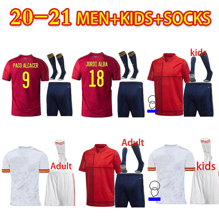 2021 top españa RODRIGO Pedri FERRAN KOKE Spain soccer jersey MORATA RAMOS INIESTA SAUL THIAGO Gaya football shirt camisetas de futbol MOREN, Black;yellow
2021 top españa RODRIGO Pedri FERRAN KOKE Spain soccer jersey MORATA RAMOS INIESTA SAUL THIAGO Gaya football shirt camisetas de futbol MOREN, Black;yellow