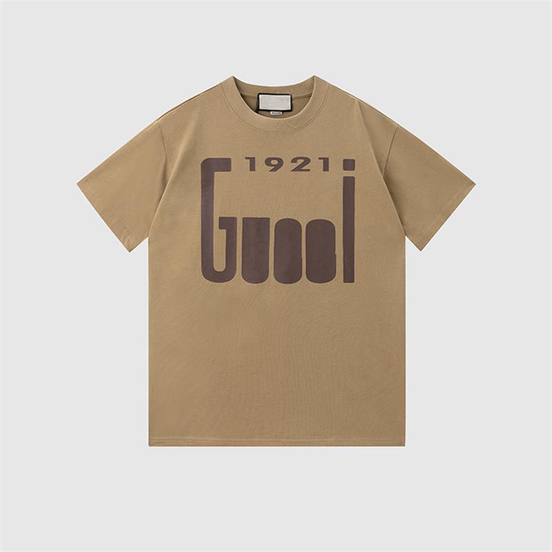 European and American fashion Mens T Shirt Polos Arrival Men Women High Quality Letter Print Casual Short Sleeve Stylist Tees oversize S-2XL, White;black
European and American fashion Mens T Shirt Polos Arrival Men Women High Quality Letter Print Casual Short Sleeve Stylist Tees oversize S-2XL, White;black