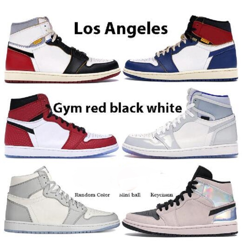 Basketball Shoes shoe man mens sneaker Chicago Black Toe Royal 1S High Quartz Pink OG Collaboration Smoke Grey University Blue Melody Ehsanis, # 33
Basketball Shoes shoe man mens sneaker Chicago Black Toe Royal 1S High Quartz Pink OG Collaboration Smoke Grey University Blue Melody Ehsanis, # 33