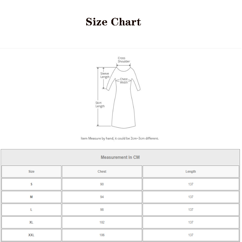 Women Dress Short Sleeve Printing Long Dresses Plus Size Pink White Black Summer Clothes 210513