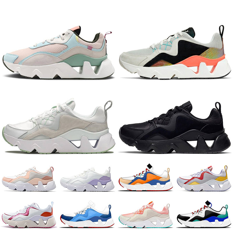 Top Fashion RYZ 365 Women Running Shoes Orange Pearl Pistachio Frost White Black Tennis Trainers Pink Purple Womens Mens Sports Sneakers Size 36-44, # white 36-40
Top Fashion RYZ 365 Women Running Shoes Orange Pearl Pistachio Frost White Black Tennis Trainers Pink Purple Womens Mens Sports Sneakers Size 36-44, # white 36-40