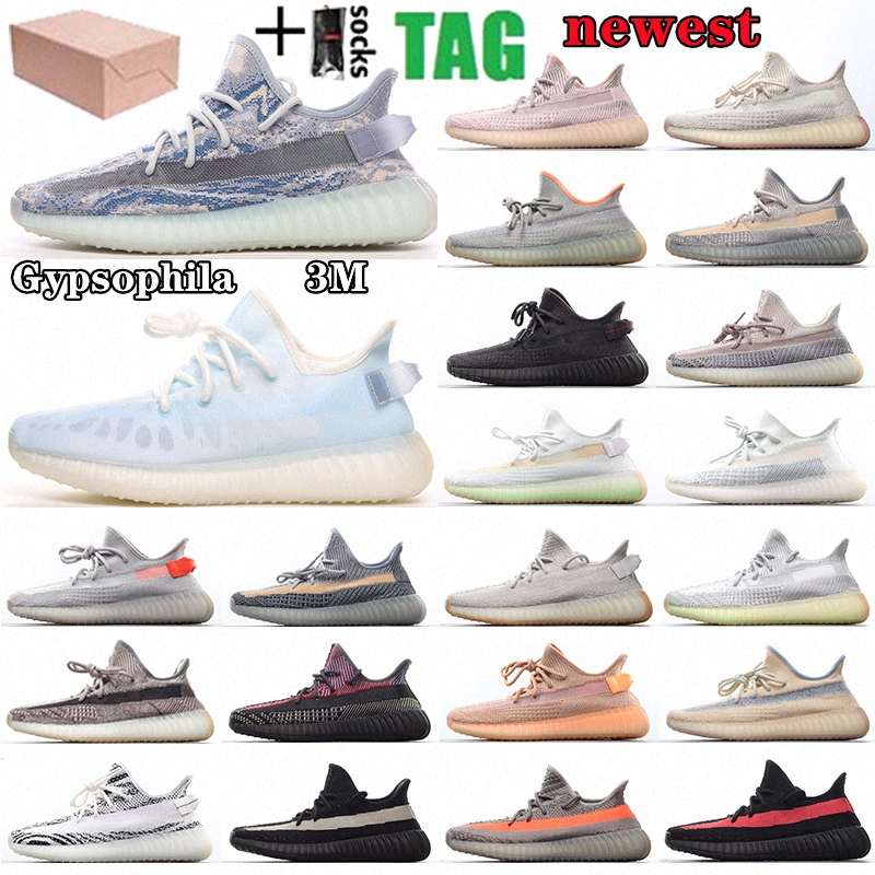 Mens Women UNC Cherry Casual Shoes TS Photon Dust Kentucky University Red Green Bear Brazil Low Syracuse Chicago Sail Suede Trainers Outdoor Sports Sneakers Eur 36-47, I need look other product
Mens Women UNC Cherry Casual Shoes TS Photon Dust Kentucky University Red Green Bear Brazil Low Syracuse Chicago Sail Suede Trainers Outdoor Sports Sneakers Eur 36-47, I need look other product