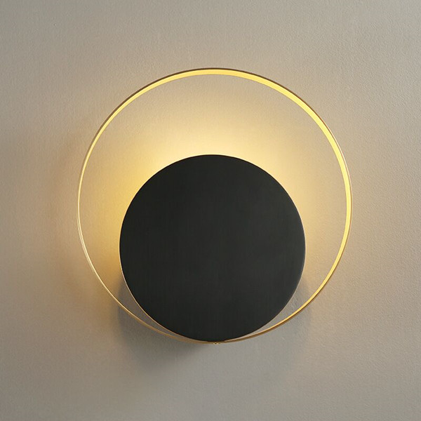 wall lamp, golden led Lighting g9 260*260mm, creative, simple, for dining room, livingroom, bedroom, interior decoration WL260R
wall lamp, golden led Lighting g9 260*260mm, creative, simple, for dining room, livingroom, bedroom, interior decoration WL260R