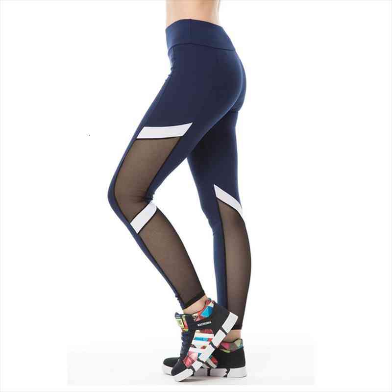fitness mesh black pants women leggings sexi anti cellulite leggins modis jeggings activewear sportleggings
fitness mesh black pants women leggings sexi anti cellulite leggins modis jeggings activewear sportleggings