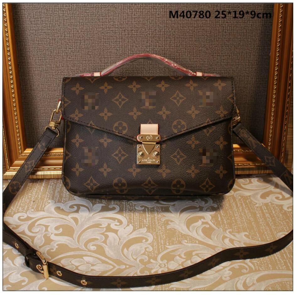2021 designers women handbag messenger bags leather POCHETTE metis elegant shoulder bag crossbody luxury shopping tote Wallets LVLOUISVITTON VUTTON
2021 designers women handbag messenger bags leather POCHETTE metis elegant shoulder bag crossbody luxury shopping tote Wallets LVLOUISVITTON VUTTON