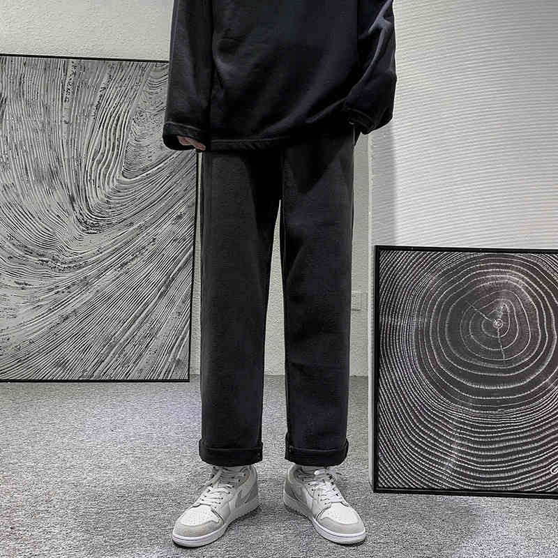 men's jeans jeans, casual fashion, blue, black, harajuku, loose baggy, hip-hop, straight for fall 1wze
men's jeans jeans, casual fashion, blue, black, harajuku, loose baggy, hip-hop, straight for fall 1wze