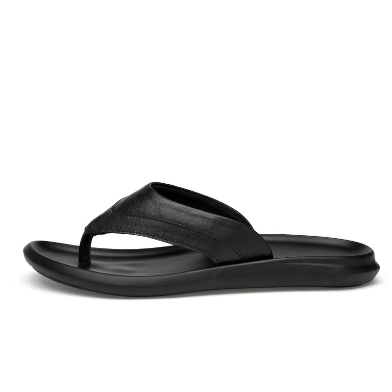 Slippers Sole Designer Summer Slipers Black Sport Flip Sandalsslippers Zapatilas Man Slippers-men 45 Flop Mens Massage Terlik De Slipper
Slippers Sole Designer Summer Slipers Black Sport Flip Sandalsslippers Zapatilas Man Slippers-men 45 Flop Mens Massage Terlik De Slipper