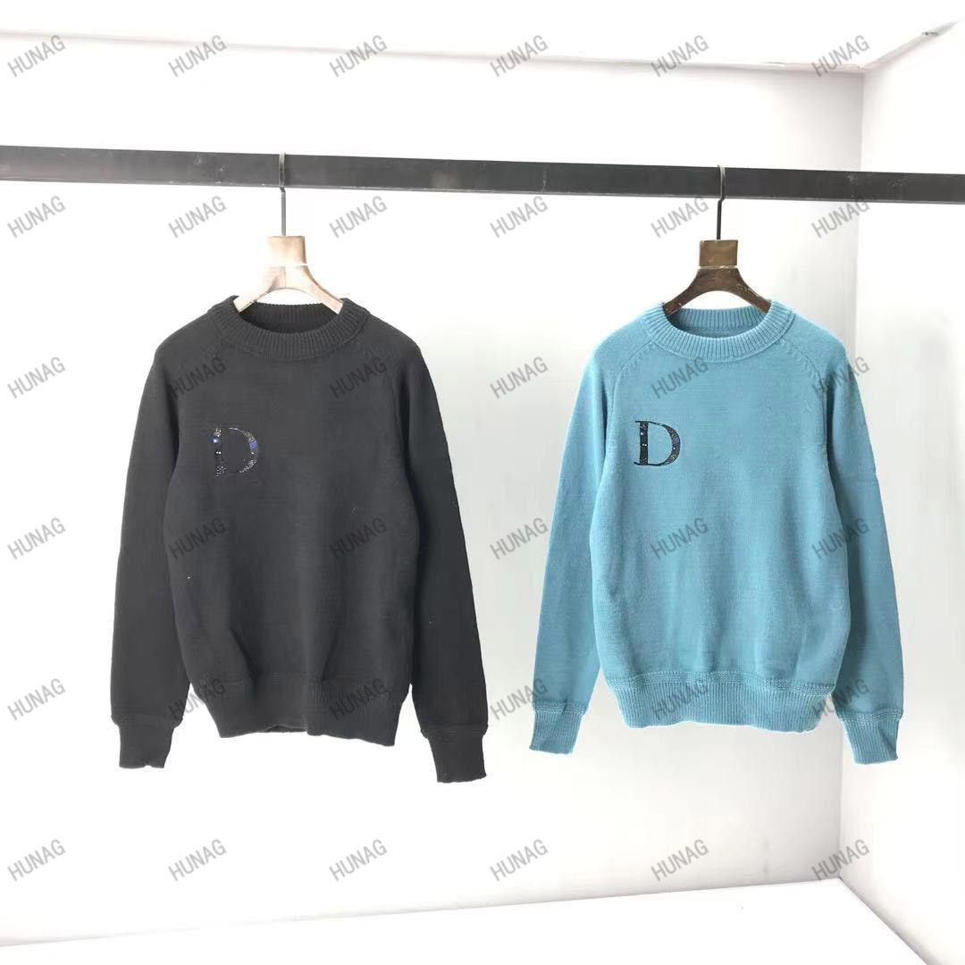 Men's Sweaters New spring summer cotto printing short sleeve round neck panel T-Shirt Hoodies high quality Brand Pullover Letter embroi, White;black
Men's Sweaters New spring summer cotto printing short sleeve round neck panel T-Shirt Hoodies high quality Brand Pullover Letter embroi, White;black