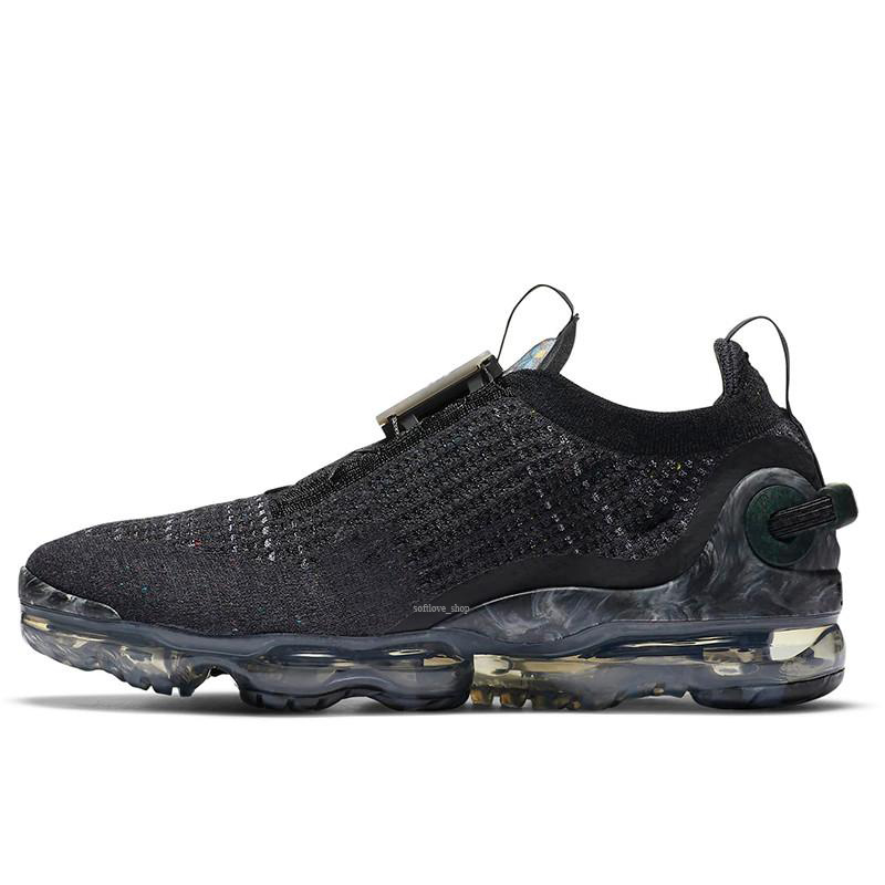 2023 Customers Often Bought With 2020s mens running shoes Sneakers Moc 2 Laceless Fly 4.0 Smoke Grey Pure Platinum Stone Blue Oreo Red des chaussures Women Sports, Color 8
2023 Customers Often Bought With 2020s mens running shoes Sneakers Moc 2 Laceless Fly 4.0 Smoke Grey Pure Platinum Stone Blue Oreo Red des chaussures Women Sports, Color 8