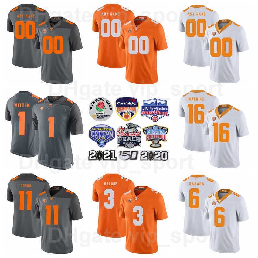 NCAA College Football Tennessee Volunteers Jersey 5 Hendon Hooker 7 Joe Milton III 8 Tiyon Evans 2 Jabari Small 23 Jaylen Wright 1 Velus Jones Jr Custom Name Number, White
NCAA College Football Tennessee Volunteers Jersey 5 Hendon Hooker 7 Joe Milton III 8 Tiyon Evans 2 Jabari Small 23 Jaylen Wright 1 Velus Jones Jr Custom Name Number, White