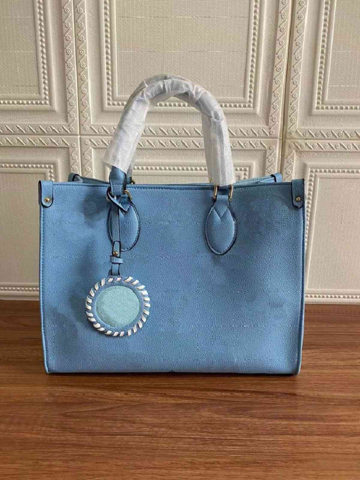 Designer handbag Louisbags_18 Saddle bag Felicie marmont Onthego Mini Backpack purse Dingdanduoduo888 marc Snaps Bags akend G handsaling
Designer handbag Louisbags_18 Saddle bag Felicie marmont Onthego Mini Backpack purse Dingdanduoduo888 marc Snaps Bags akend G handsaling