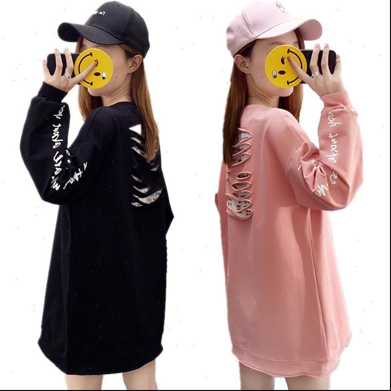 fake 2 pieces letter women hoodies printed holes hollow gothic do old sudadera mujer m xl young street fashion punk, Black
fake 2 pieces letter women hoodies printed holes hollow gothic do old sudadera mujer m xl young street fashion punk, Black