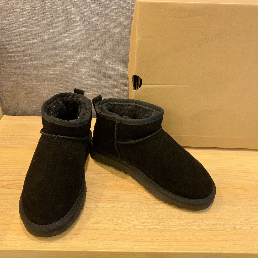 womens boot designer Classic mini fashion australia boots Top Quality wgg women fluff platform lady bow winter snow Ankle austral35-41
womens boot designer Classic mini fashion australia boots Top Quality wgg women fluff platform lady bow winter snow Ankle austral35-41