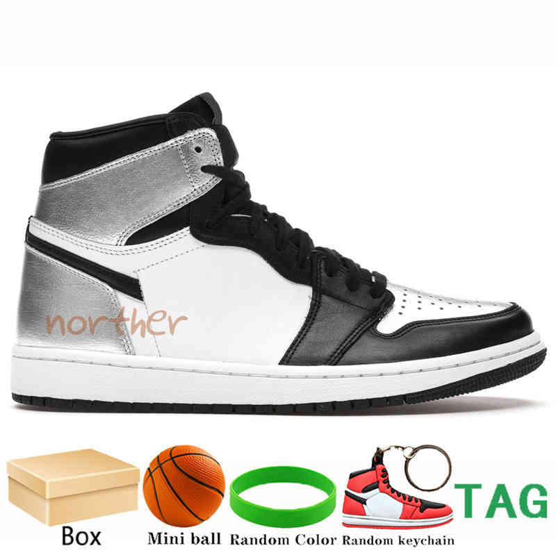 With Box Basketball Shoes 1 silver toe Dark Mocha mid light smoke grey 11 Anniversary white bred men women SneakersLHYNIDE7, 38-white metallic silver
With Box Basketball Shoes 1 silver toe Dark Mocha mid light smoke grey 11 Anniversary white bred men women SneakersLHYNIDE7, 38-white metallic silver
