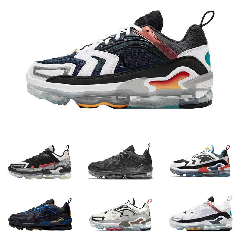 2021 men women shoes Triple Black Metallic Silver Grey Neon full pink Oreo Bold Blue white Mango Tones mens trainers outdoor sneakers
2021 men women shoes Triple Black Metallic Silver Grey Neon full pink Oreo Bold Blue white Mango Tones mens trainers outdoor sneakers