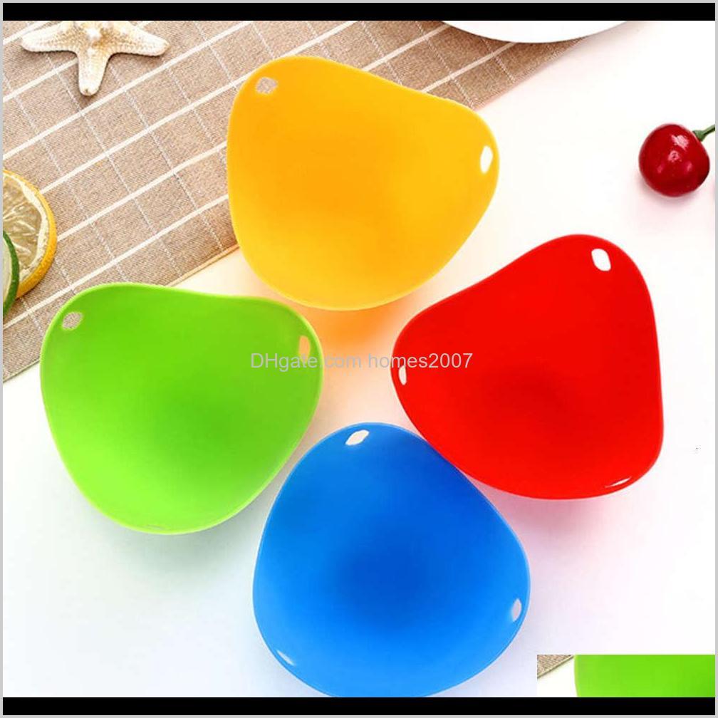 Kitchen, Dining Bar Home & Gardensile Poacher Poaching Pods Egg Mold Bowl Rings Cooker Boiler Cuit Oeuf Dur Kitchen Cooking Tools Pancake Ma
Kitchen, Dining Bar Home & Gardensile Poacher Poaching Pods Egg Mold Bowl Rings Cooker Boiler Cuit Oeuf Dur Kitchen Cooking Tools Pancake Ma