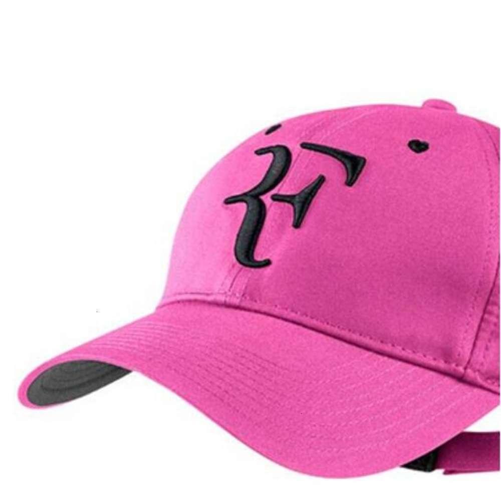 hats caps women ised Tennis hat man sunscreen summer uv protection Roger federer sports cap multi-color baseball caps
hats caps women ised Tennis hat man sunscreen summer uv protection Roger federer sports cap multi-color baseball caps