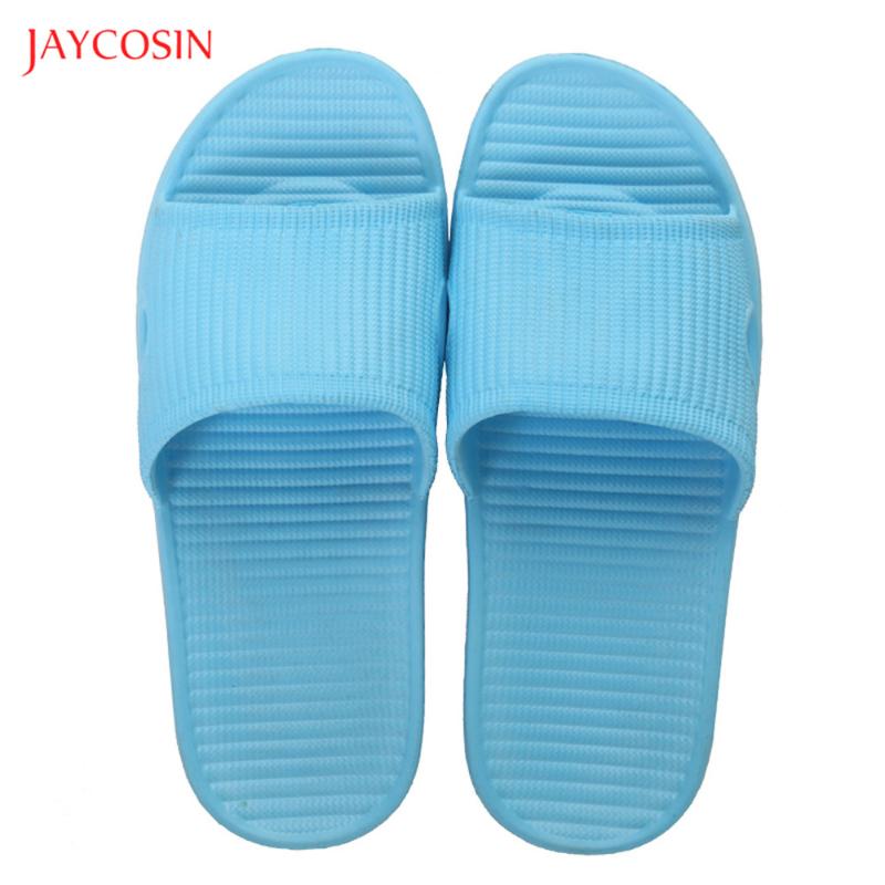 Slippers Jaycosin 2021 Summer Women Solid Non-slip Bathrom Home Beach Slides Shoes Flip Flops Sandalias Mujer, Black
Slippers Jaycosin 2021 Summer Women Solid Non-slip Bathrom Home Beach Slides Shoes Flip Flops Sandalias Mujer, Black