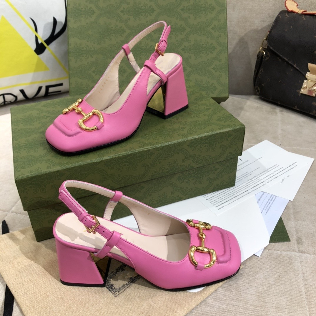 women Summer slippers designer sandals high-quality flat-bottomed loafers ladies with frame flip flop slide Slideshow 0413, 04
women Summer slippers designer sandals high-quality flat-bottomed loafers ladies with frame flip flop slide Slideshow 0413, 04