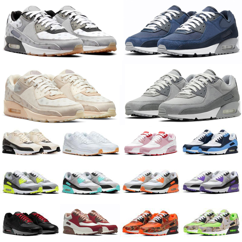 Obsidian Swingman Shimmer White Polka men women Running shoes Smoke Grey Flyleather Valentine's Day Triple White black red Blue Camo mens trainers sports sneakers, Color#46
Obsidian Swingman Shimmer White Polka men women Running shoes Smoke Grey Flyleather Valentine's Day Triple White black red Blue Camo mens trainers sports sneakers, Color#46