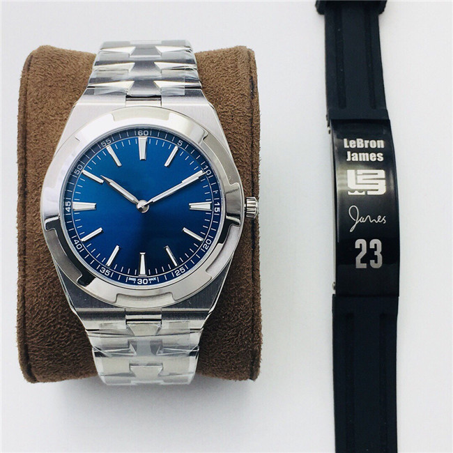 XF Factory Men's Watch 2000V, 40mm diameter, 8.3mm thin case sapphire crystal mirror quick detachable strap waterproof function, Slivery;brown
XF Factory Men's Watch 2000V, 40mm diameter, 8.3mm thin case sapphire crystal mirror quick detachable strap waterproof function, Slivery;brown