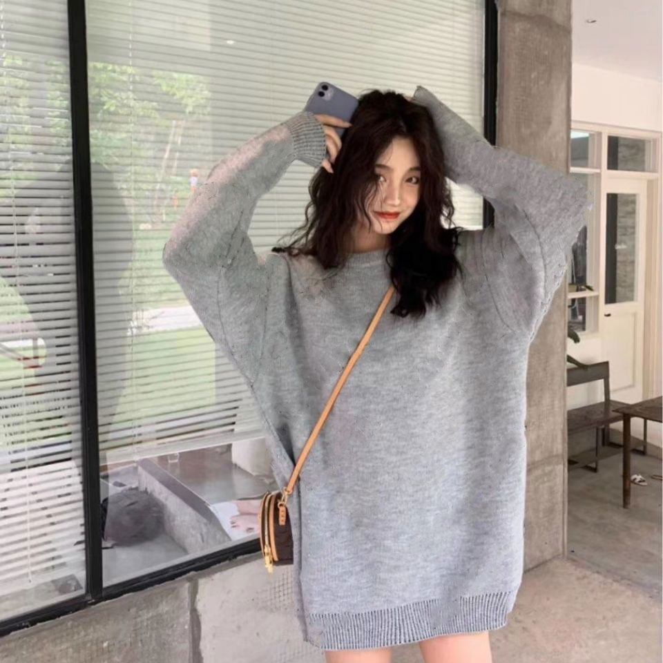 Autumn Winter 21ss fashion designer womens Sweaters men women warm thick sweater sof t comfortable B letter printing casual hoodies, I need look other product
Autumn Winter 21ss fashion designer womens Sweaters men women warm thick sweater sof t comfortable B letter printing casual hoodies, I need look other product