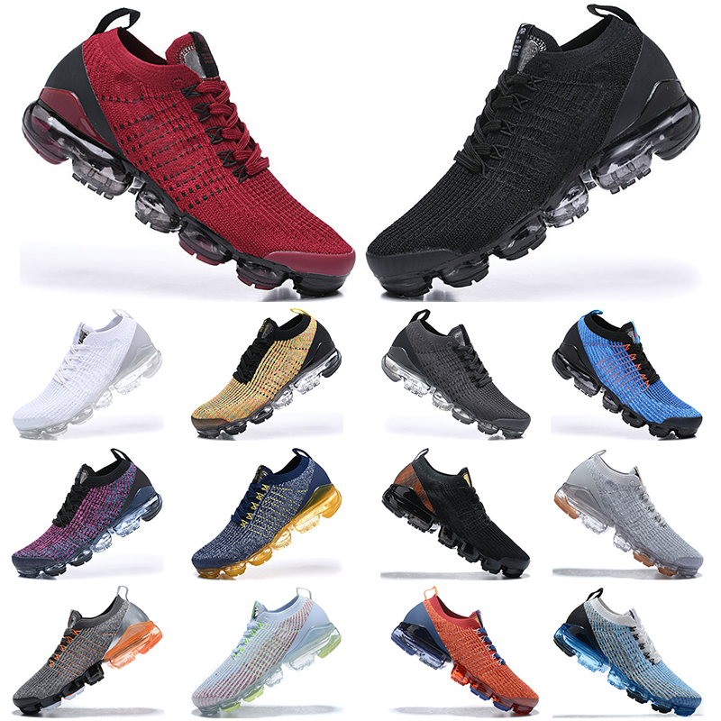 new arrival air vapormax 3.0 mens womens running shoes electric green noble red grey and volt laser orange bright mango fashion trainers spo
new arrival air vapormax 3.0 mens womens running shoes electric green noble red grey and volt laser orange bright mango fashion trainers spo