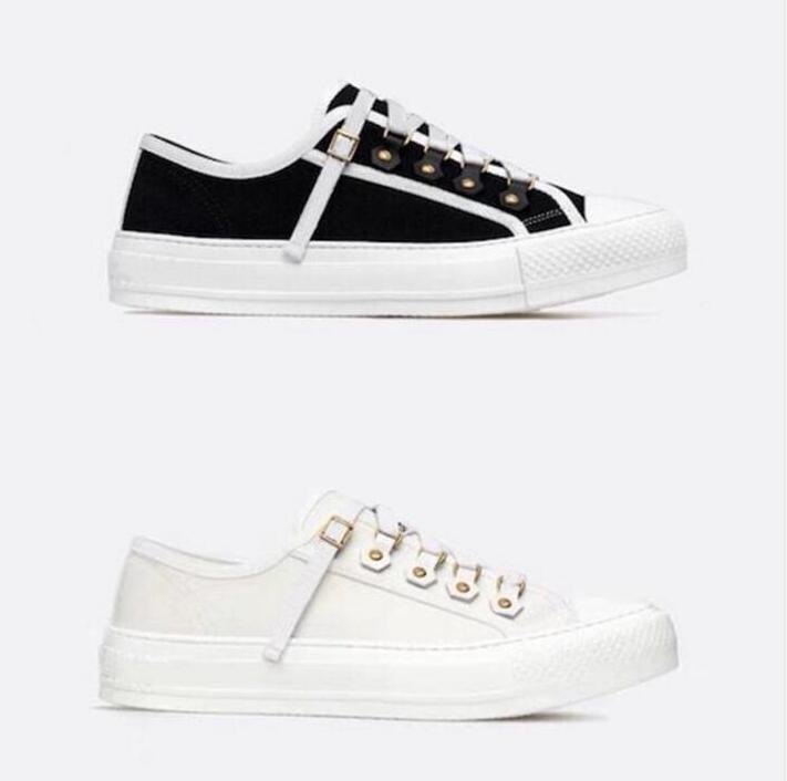2021 Women B23 Walking shoes White Oblique Technical Mesh Sneakers Classic Platform Shoe Grils Lace-up Trainers with Box, Color 2
2021 Women B23 Walking shoes White Oblique Technical Mesh Sneakers Classic Platform Shoe Grils Lace-up Trainers with Box, Color 2