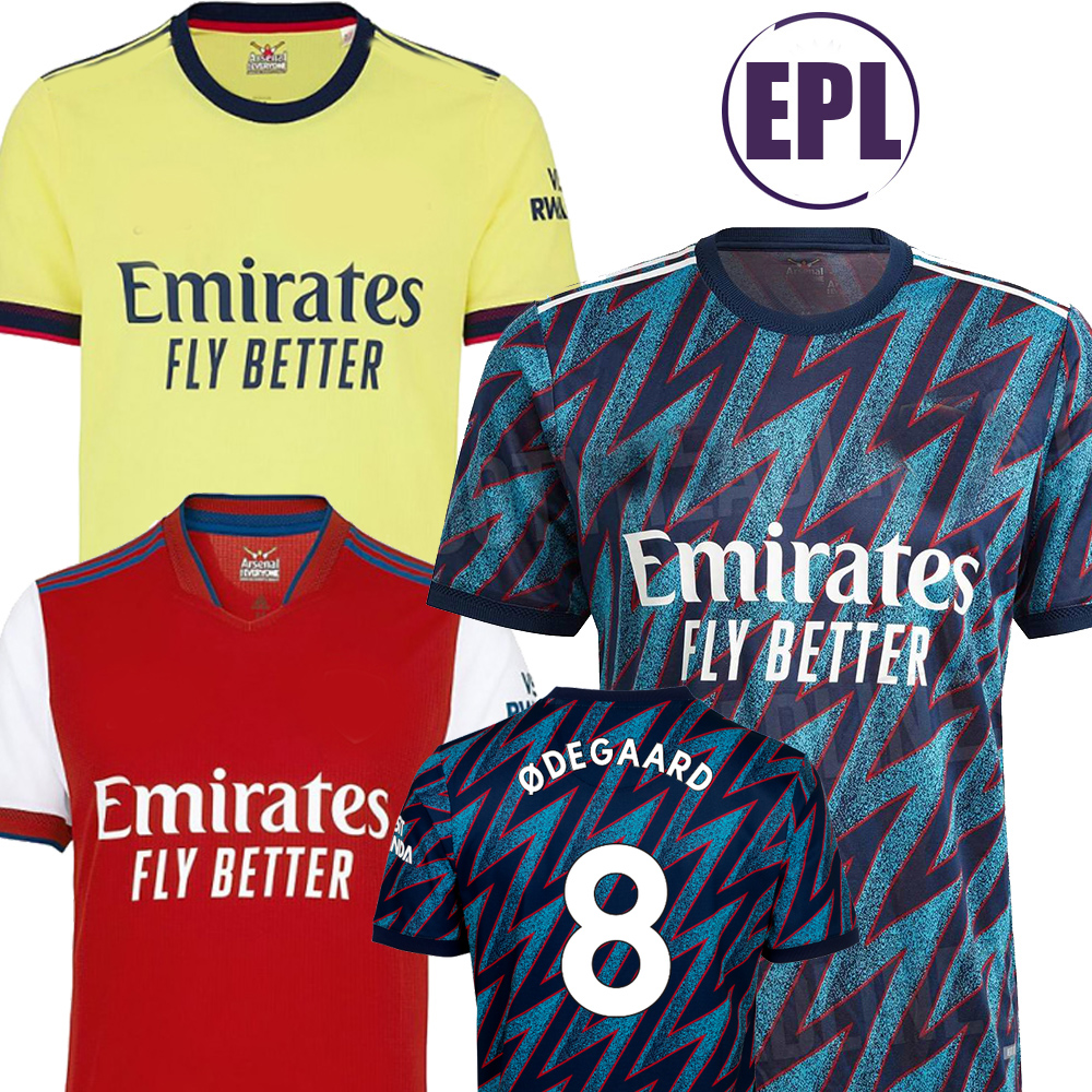 2021 Arsenal soccer jersey ØDEGAARD Ben White SMITH ROWE Fans Player PEPE SAKA THOMAS WILLIAN NICOLAS CEBALLOS LACAZETTE football shirt Men Kids kit Maillot Camiseta, Kids away
2021 Arsenal soccer jersey ØDEGAARD Ben White SMITH ROWE Fans Player PEPE SAKA THOMAS WILLIAN NICOLAS CEBALLOS LACAZETTE football shirt Men Kids kit Maillot Camiseta, Kids away