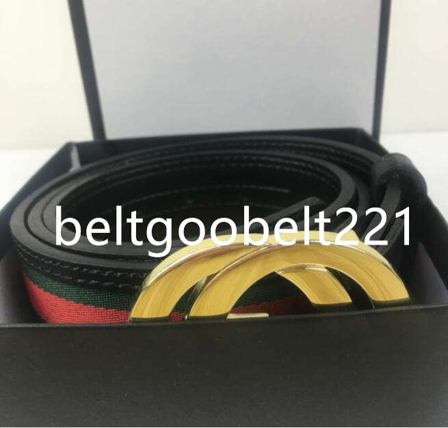 2021 High Quality Sports Leisure Mens Belt Gu Cci Womens Belts Inlaid Diamond Pearl Bronze Metal Buckle Fashion Women Waistband Free Delivery, Black;brown
2021 High Quality Sports Leisure Mens Belt Gu Cci Womens Belts Inlaid Diamond Pearl Bronze Metal Buckle Fashion Women Waistband Free Delivery, Black;brown